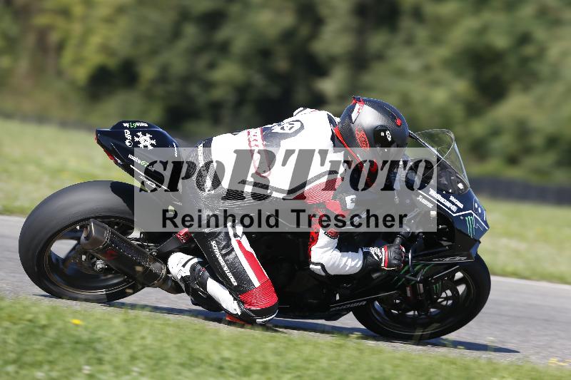 /54 19.09.2025 Speer Racing ADR/Gruppe gelb/186